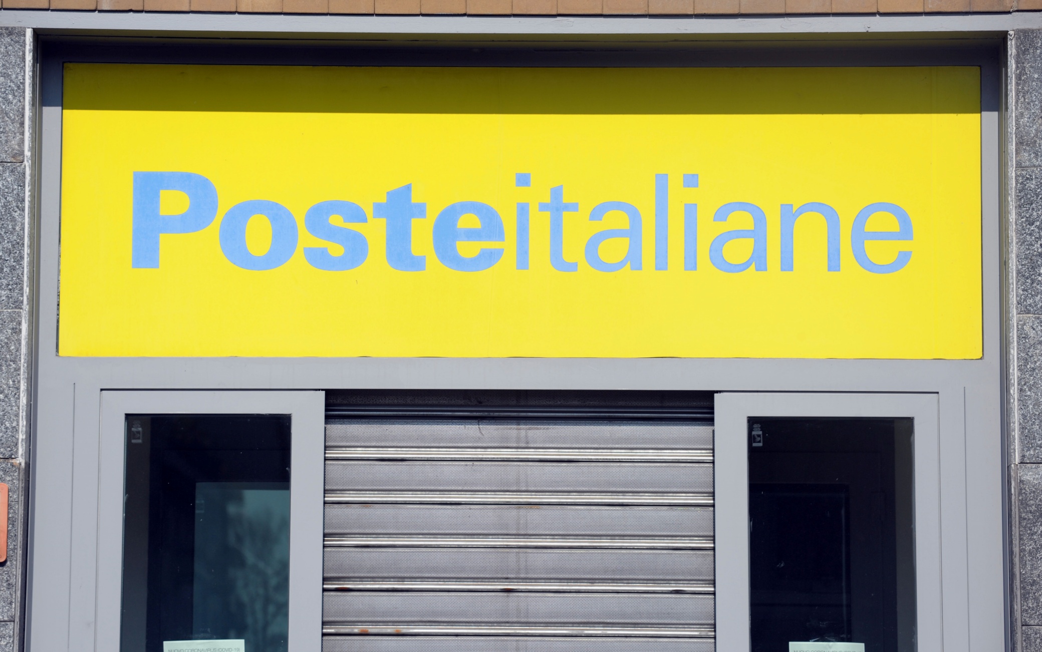 Buoni fruttiferi postali, in arrivo nuove emissioni. Come funzionano